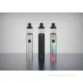 E Cigarette заправочный картридж POD System Tank Mod